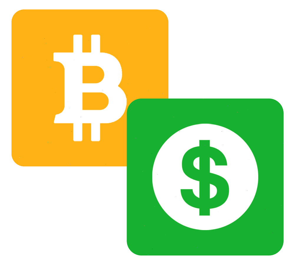 Qevzory7 analisi finanziaria