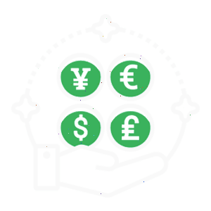 Qevzory7 asset management