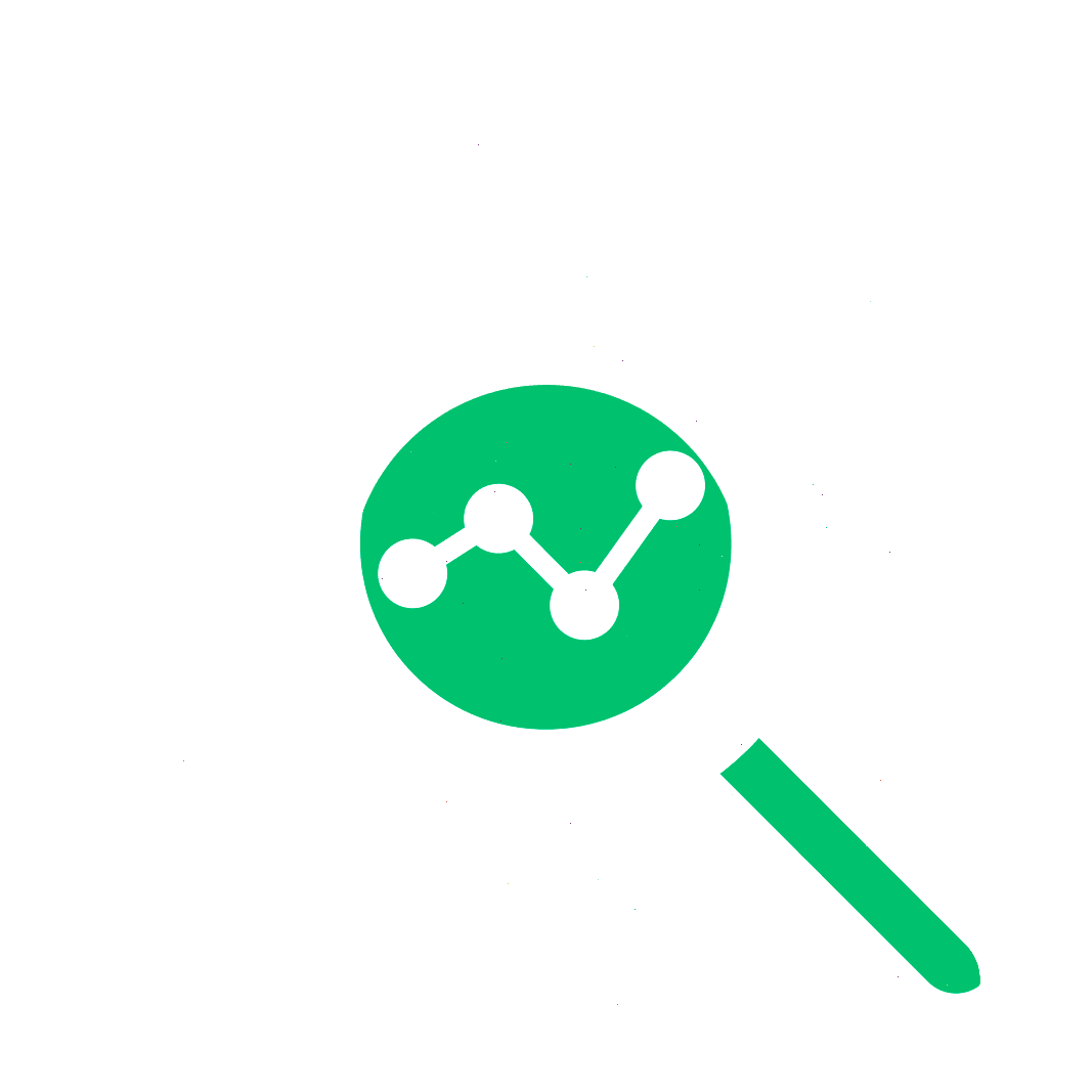 Qevzory7 AI trading